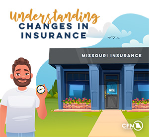 Changes in Insurance Newsletter Image1