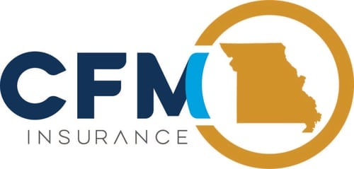 info.cfmimo.comhs-fshubfsLogosCFM_Color-1-May-03-2023-12-12-48-1611-AM